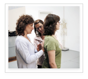 stacks_image_C0041648-F9D6-4FAB-9875-76E05F56FB8B