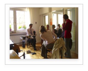 stacks_image_1B7961E2-FD68-467A-913C-755BF345B081