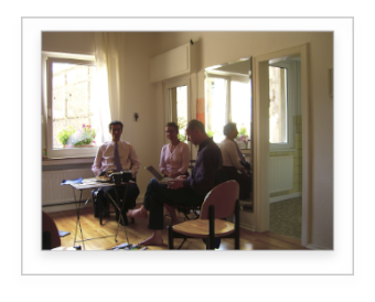 stacks_image_FED4D077-3F74-4279-BEE6-24B2C2A1203A