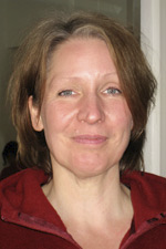 stacks_image_2998F452-28BD-4E2F-BE82-1BF7967C9937