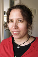 stacks_image_3DBC70D9-BBEA-4286-9238-7FF1FAA1EF05