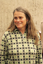 stacks_image_B8EFBDB4-03C1-4DD8-A31E-9A1CCF06BD6E