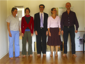 stacks_image_F3DF2B15-54BD-41B9-BBC2-E7A9DF2D3D2A