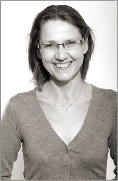 stacks_image_9194E2F1-26DD-4289-B289-BA7465F2856D