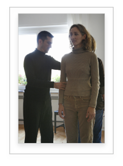 stacks_image_6BDBAEC3-C211-44B6-89DB-B5C71E807B57